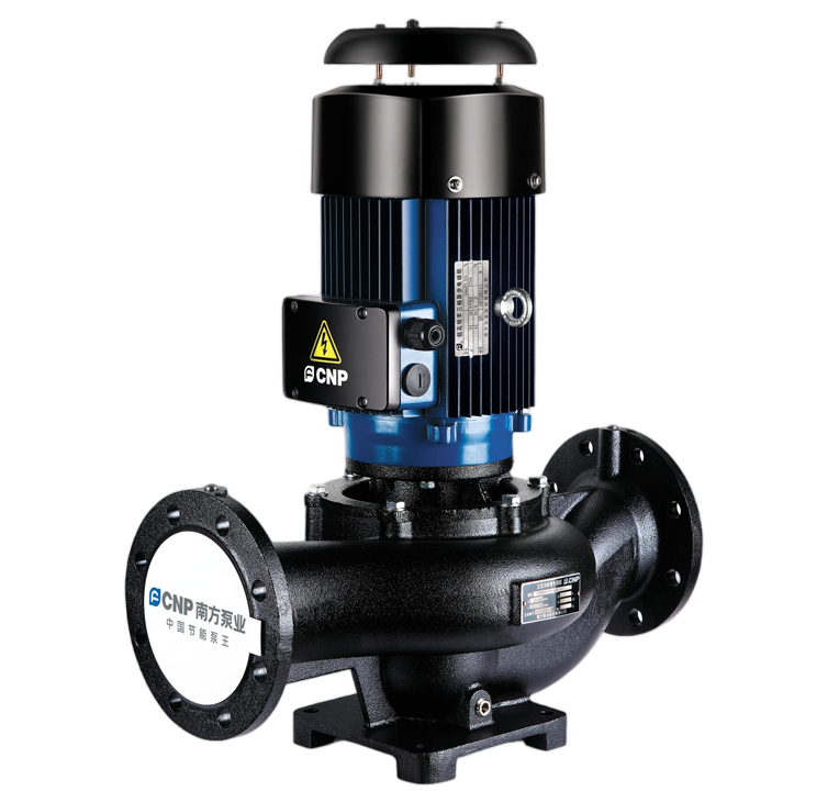 LLT(S)系列冷却塔专用泵